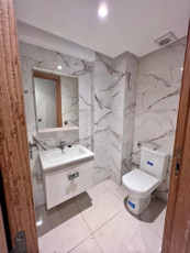 WhatsApp Image 2025-03-12 at 13.11.31 (1).jpeg