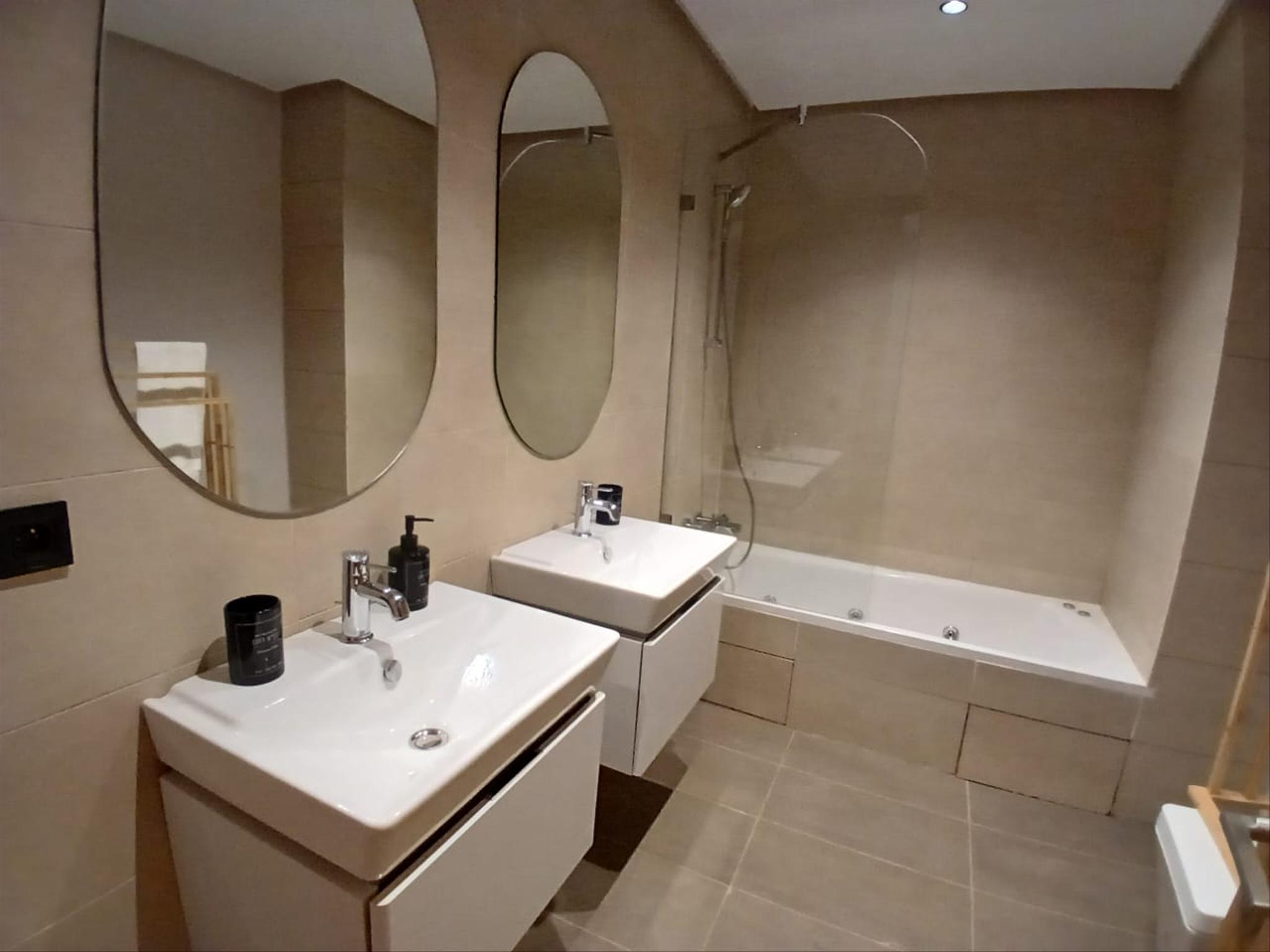 WhatsApp Image 2026-01-23 at 11.57.03.jpeg