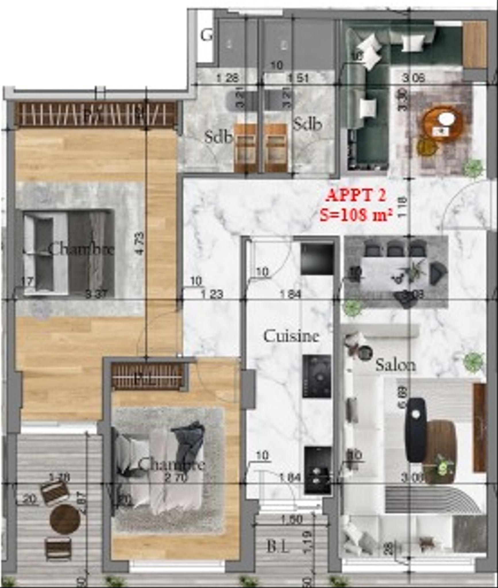 B2 108m² RDC EST.jpg