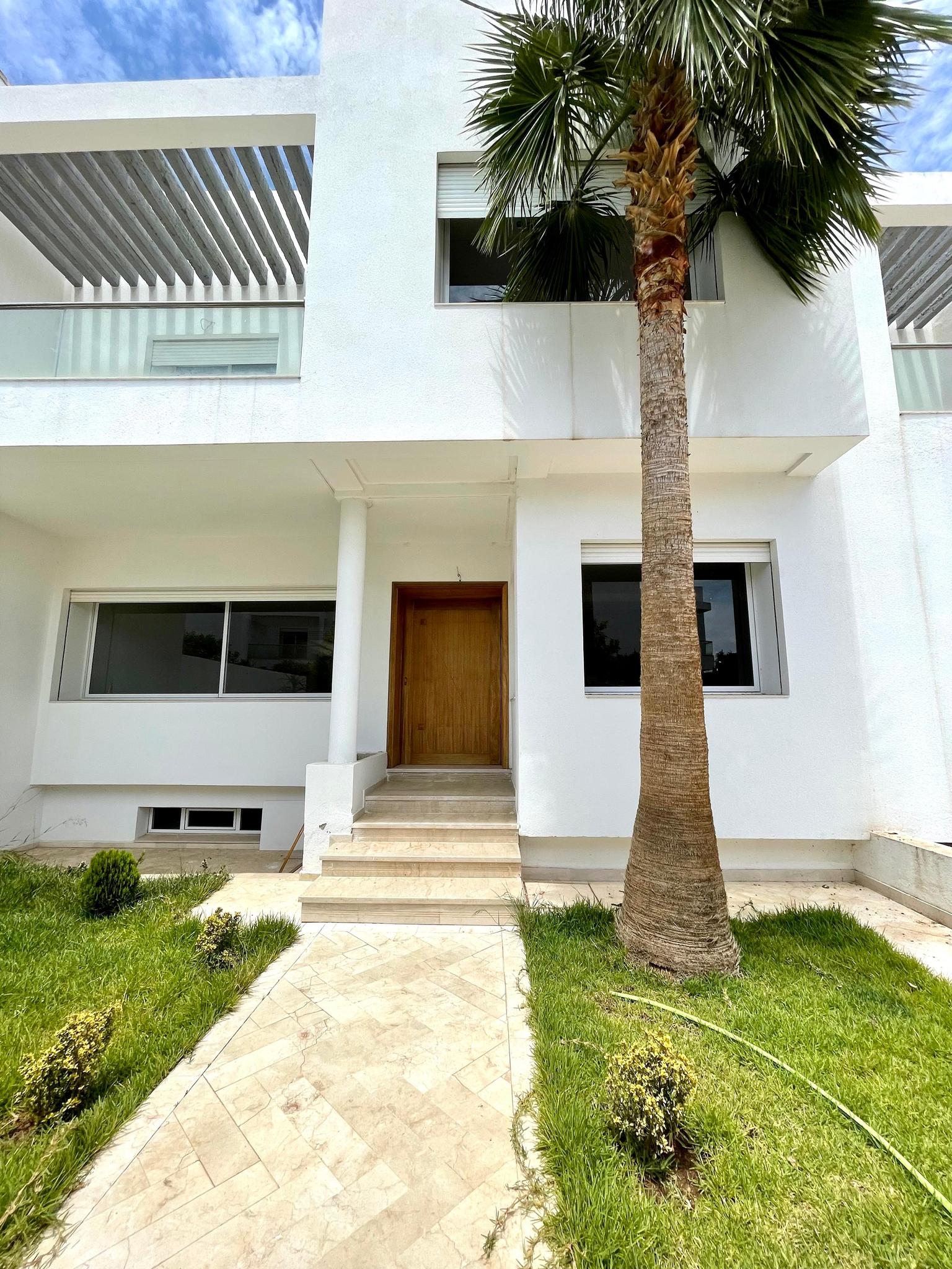 2 villa belkheyat.jpeg
