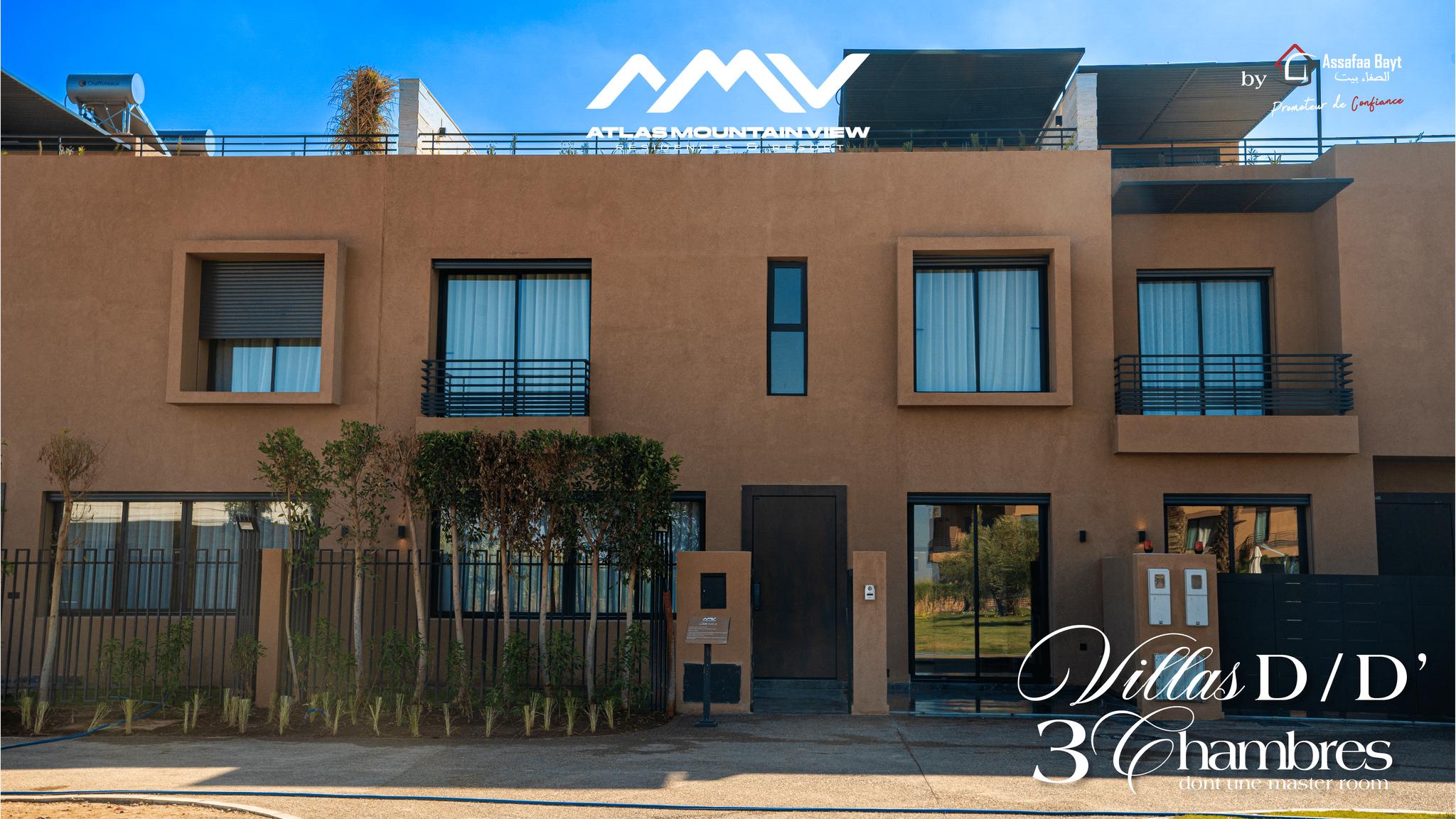 01 VILLA D.png