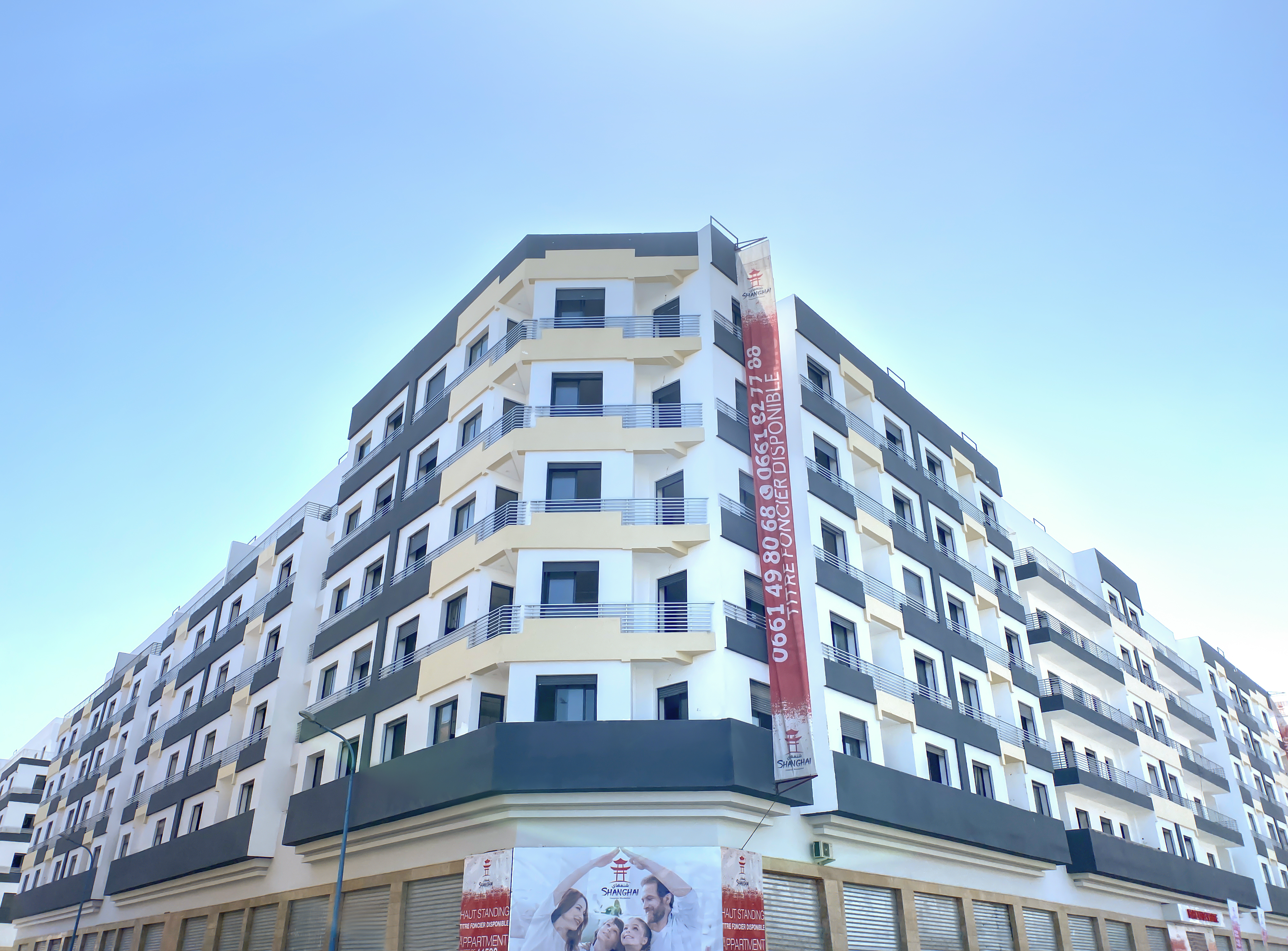 Facade - Copie.jpg