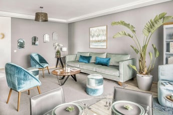 Copie de IMG_9794-1.jpg