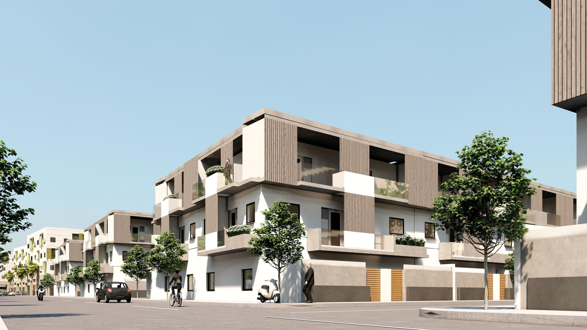 Immeubles R+2 (1).jpg