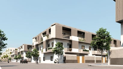 Immeubles R+2 (1).jpg