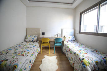 6M6A8707.jpg