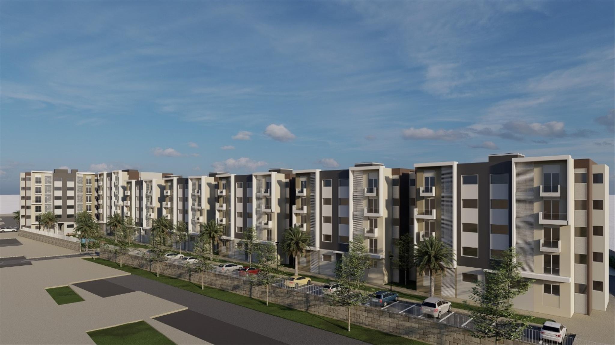 WhatsApp Image 2025-10-15 at 15.34.58.jpeg