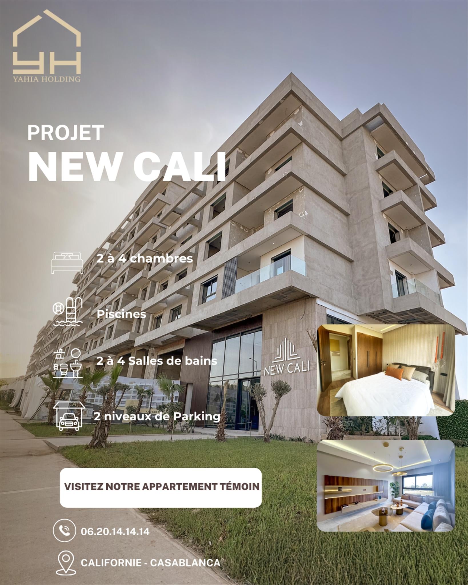 instagram new cali.png