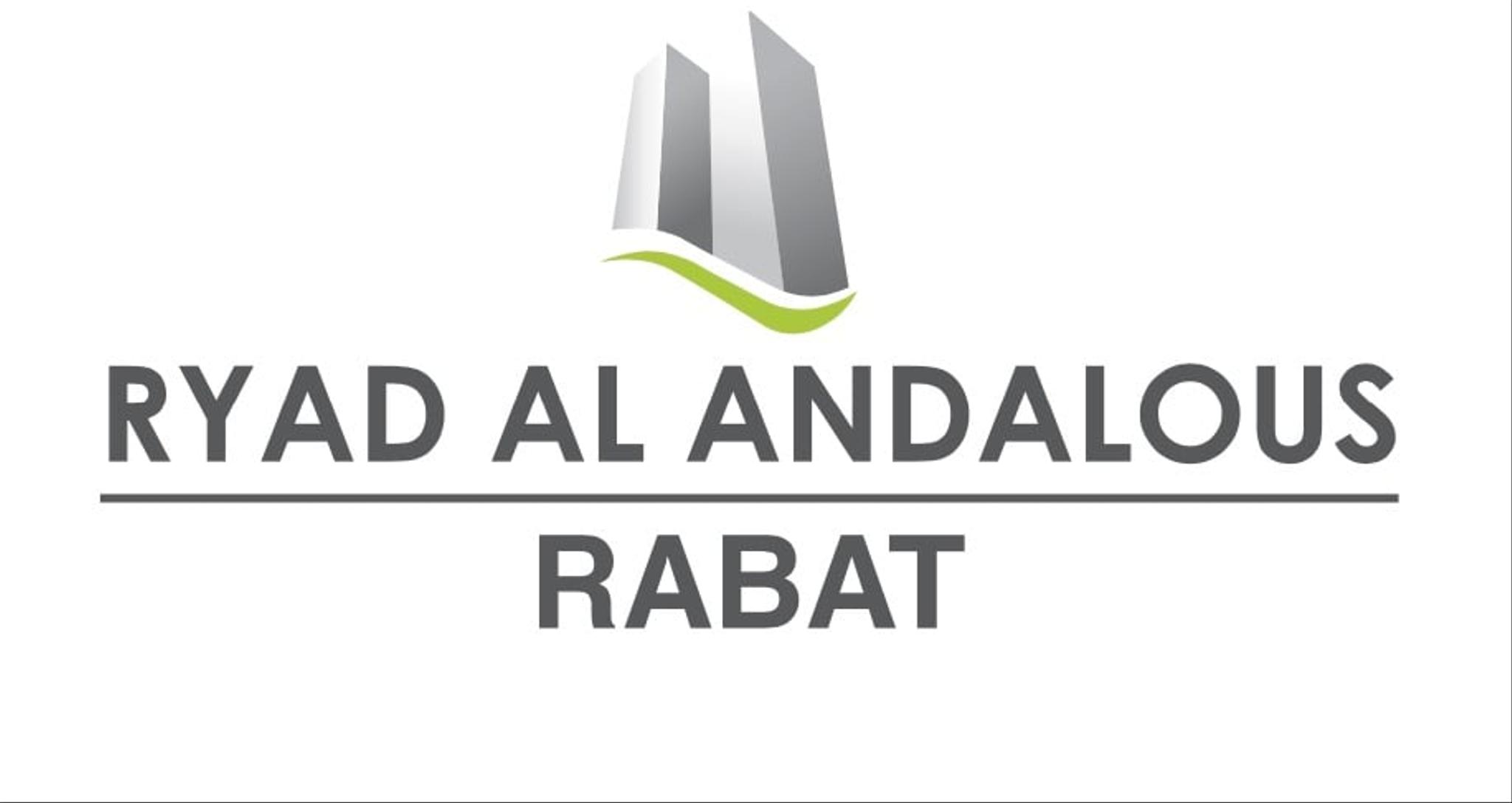Avatar du vendeur