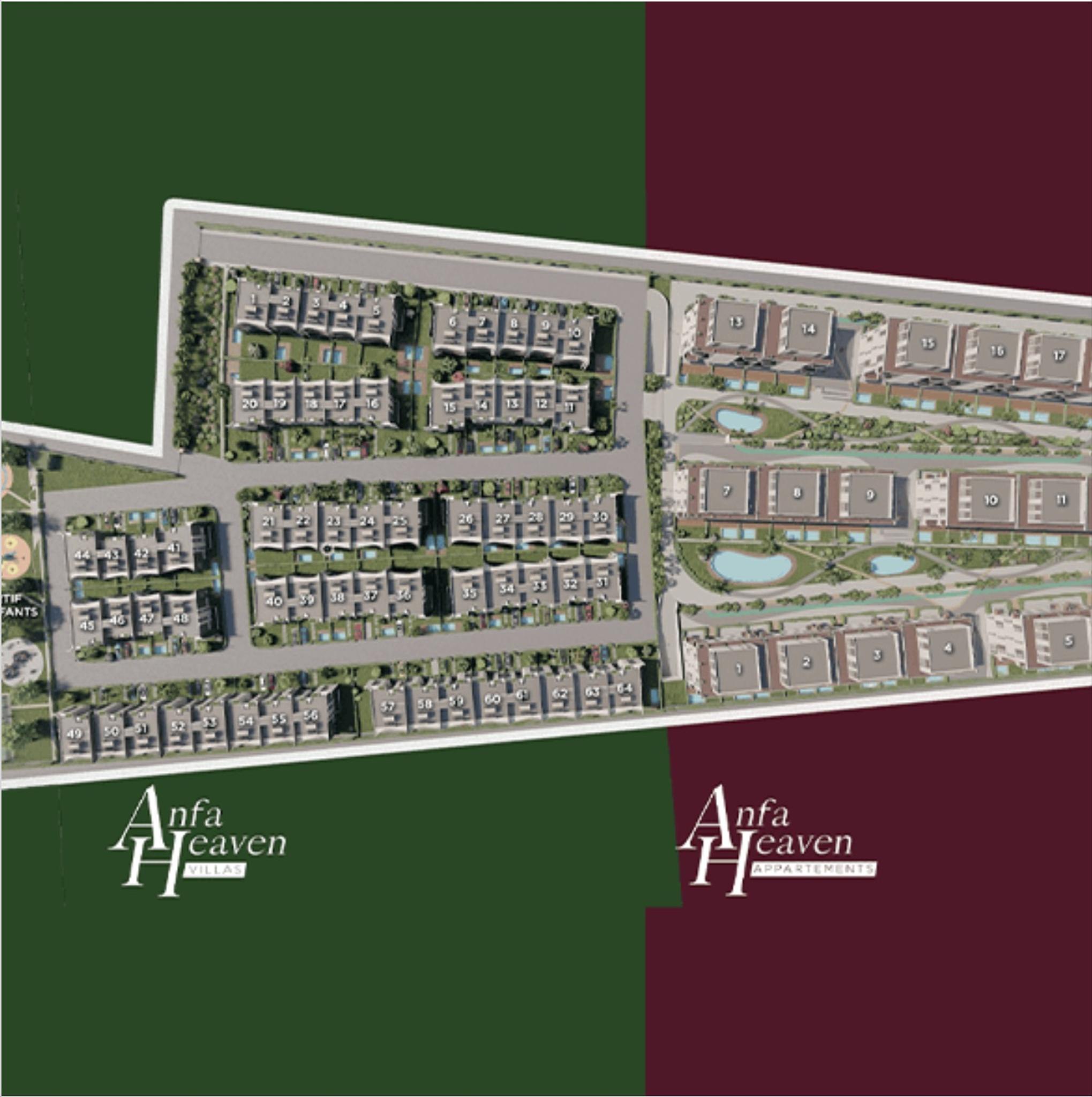 Capture d’écran 2025-12-23 à 12.01.35.jpg