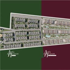 Capture d’écran 2025-12-23 à 12.01.35.jpg