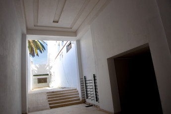 ain sbaa-54.jpg