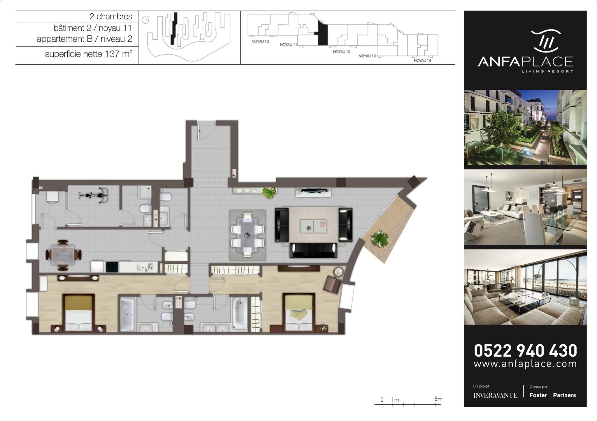 Capture d’écran 2026-01-23 à 16.38.22.jpg