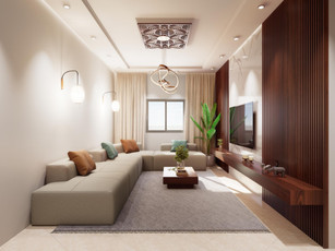 living room mdf 04.jpeg