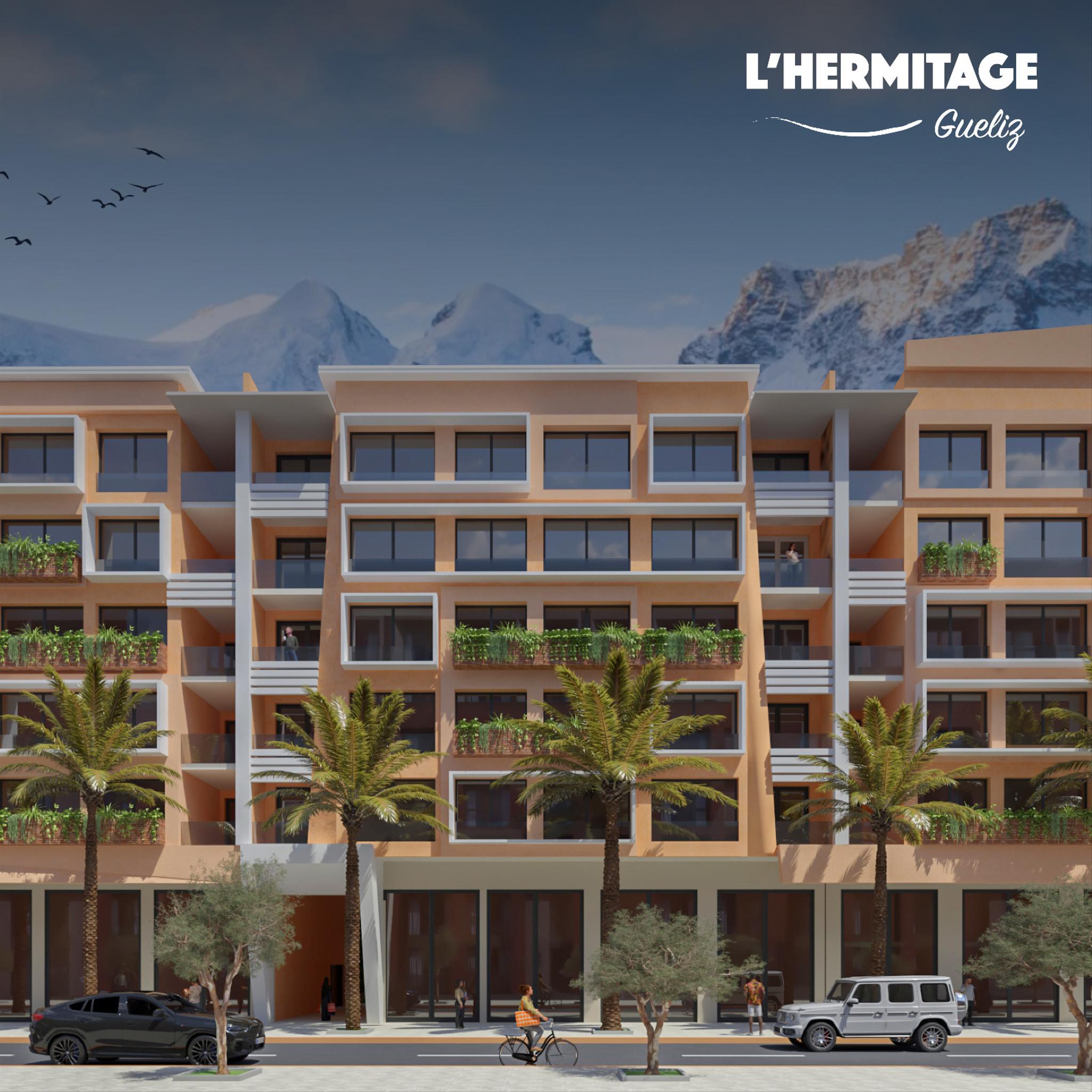 Vue extérieure.jpeg