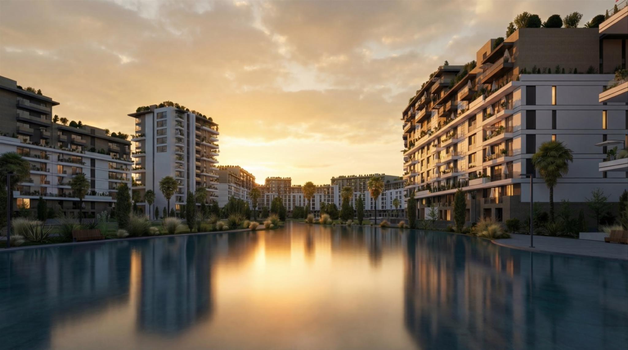 009_In_a_realistic_architectural_rendering_style_the_7k8Ygp4F - Grande.jpeg