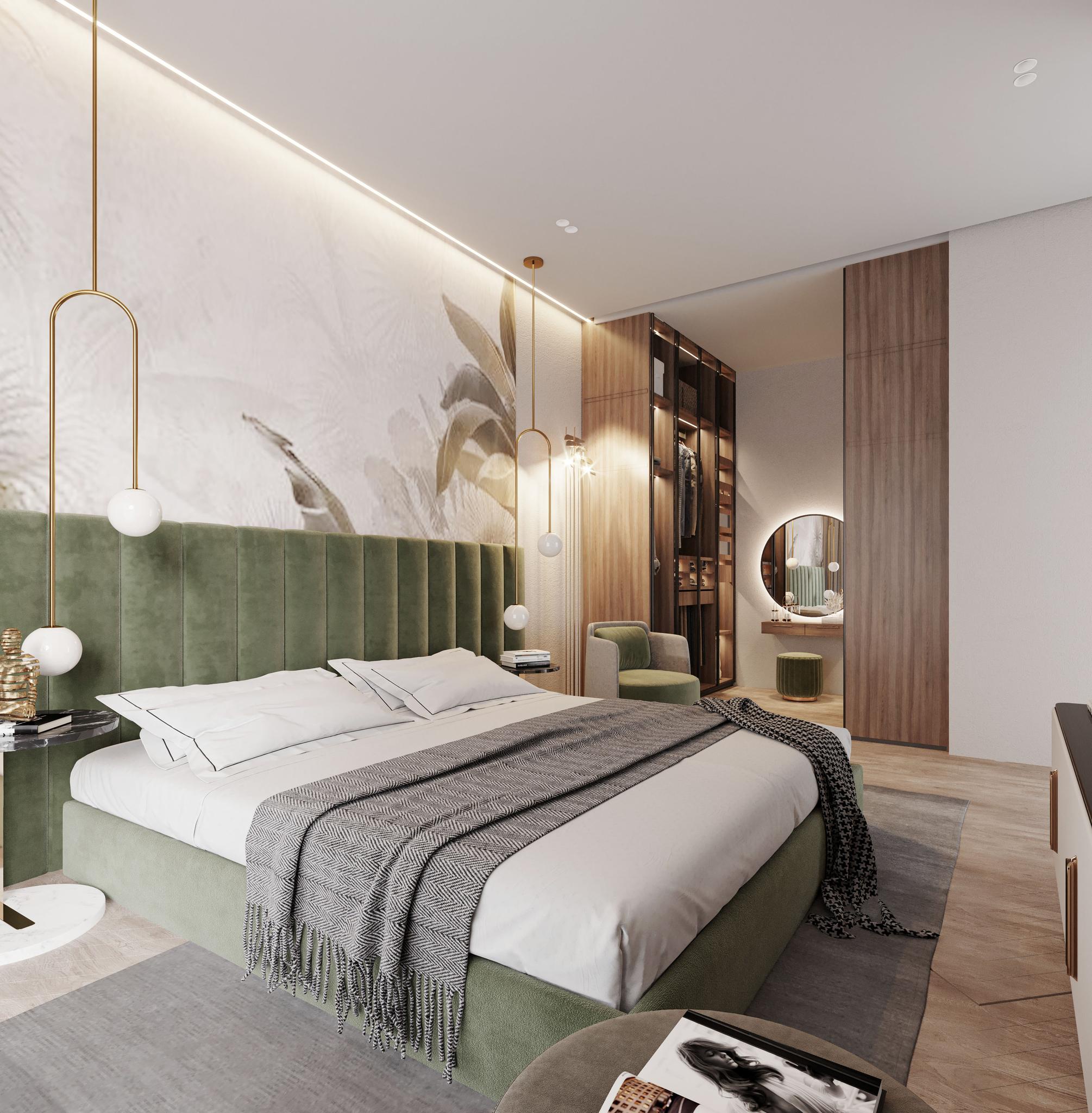 chambre 03.jpg