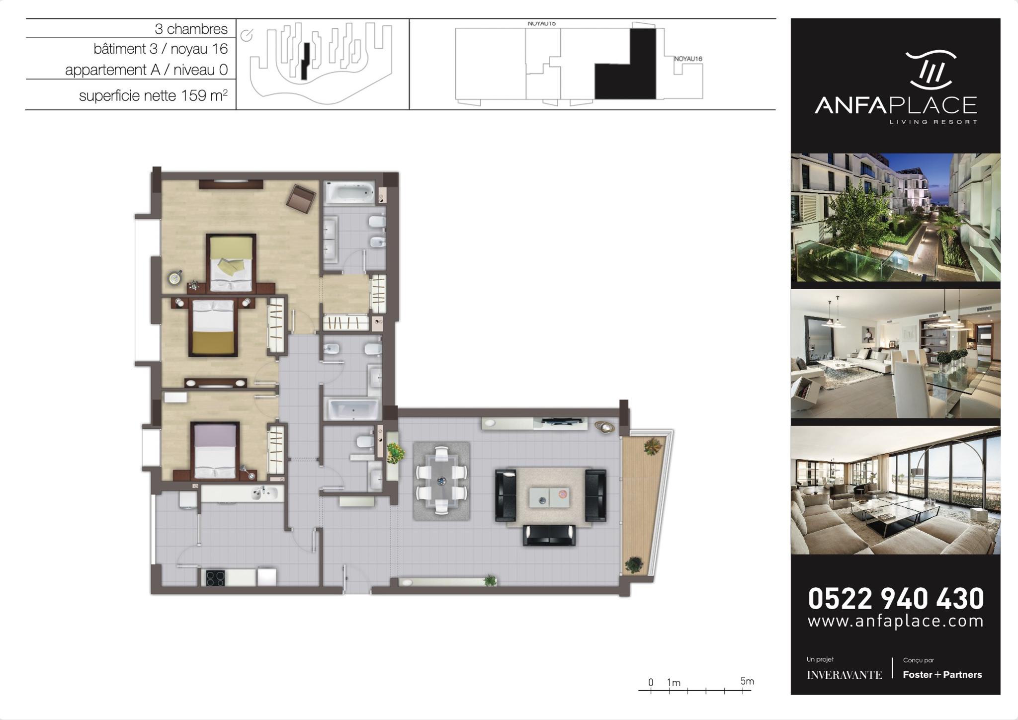Capture d’écran 2026-01-23 à 16.48.54.jpg