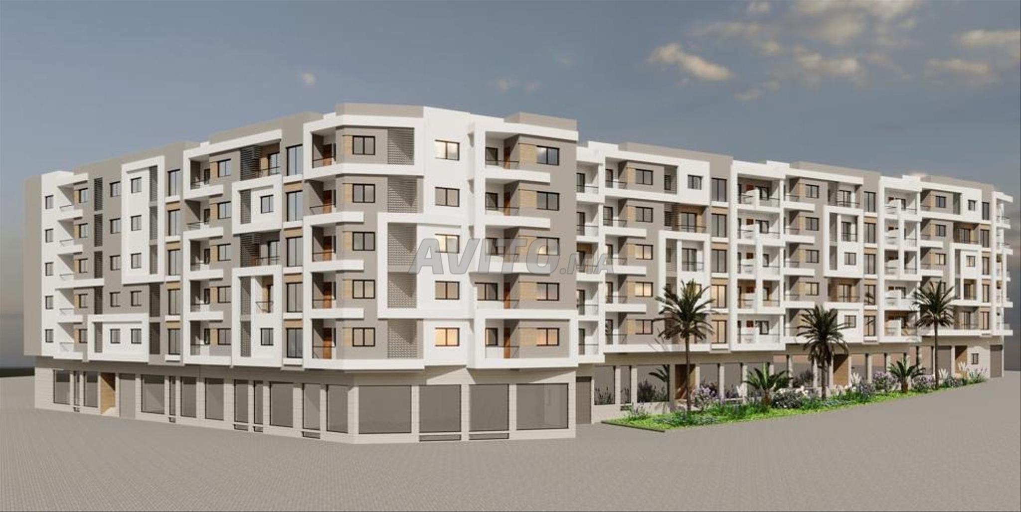 perle de maamoura 2.jpeg