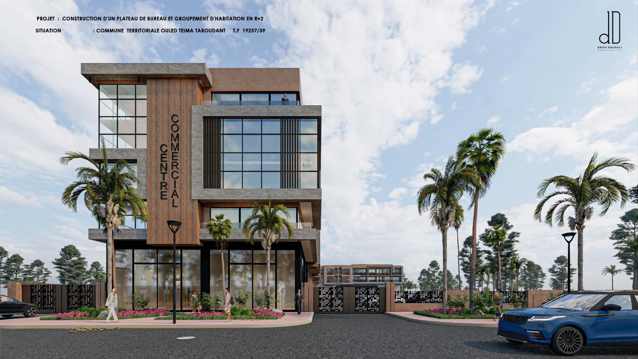 WhatsApp Image 2025-06-13 at 16.25.54 (2).jpeg