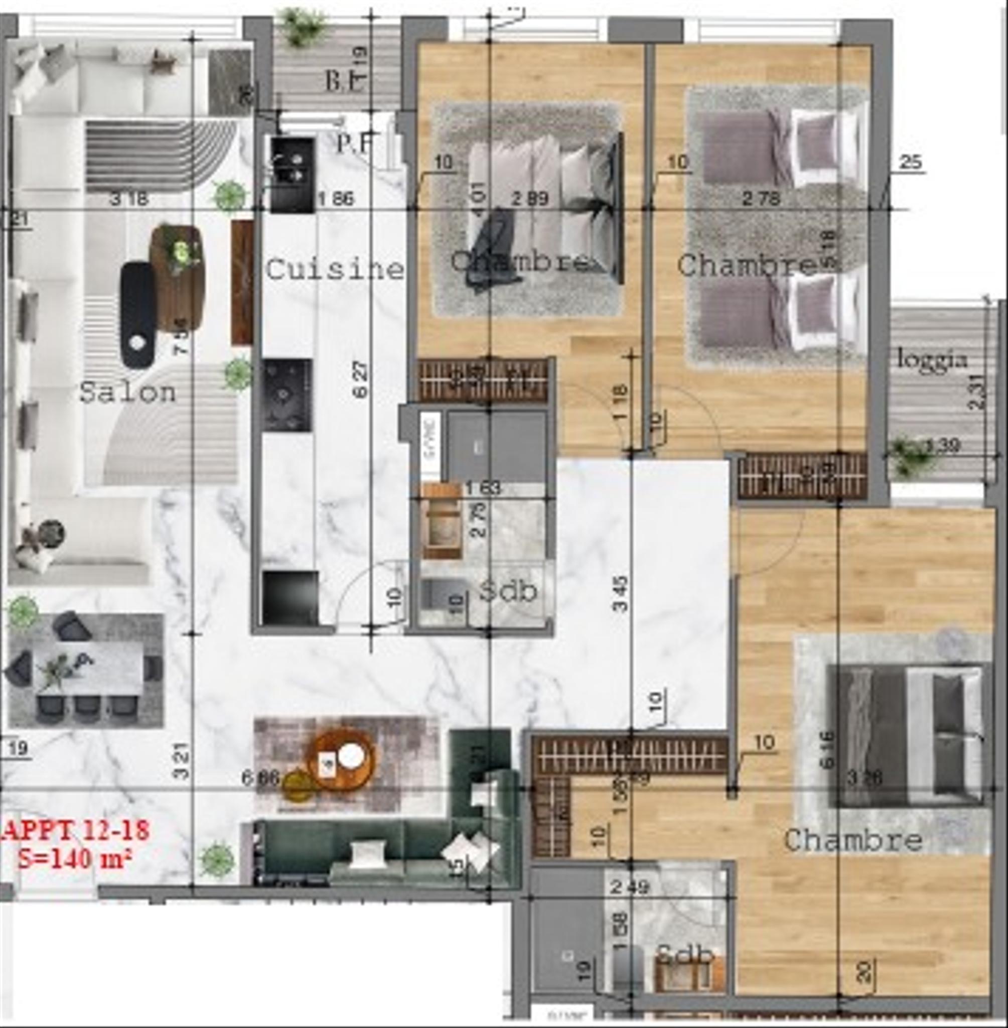 C18 3ème 140m² OUEST.jpg