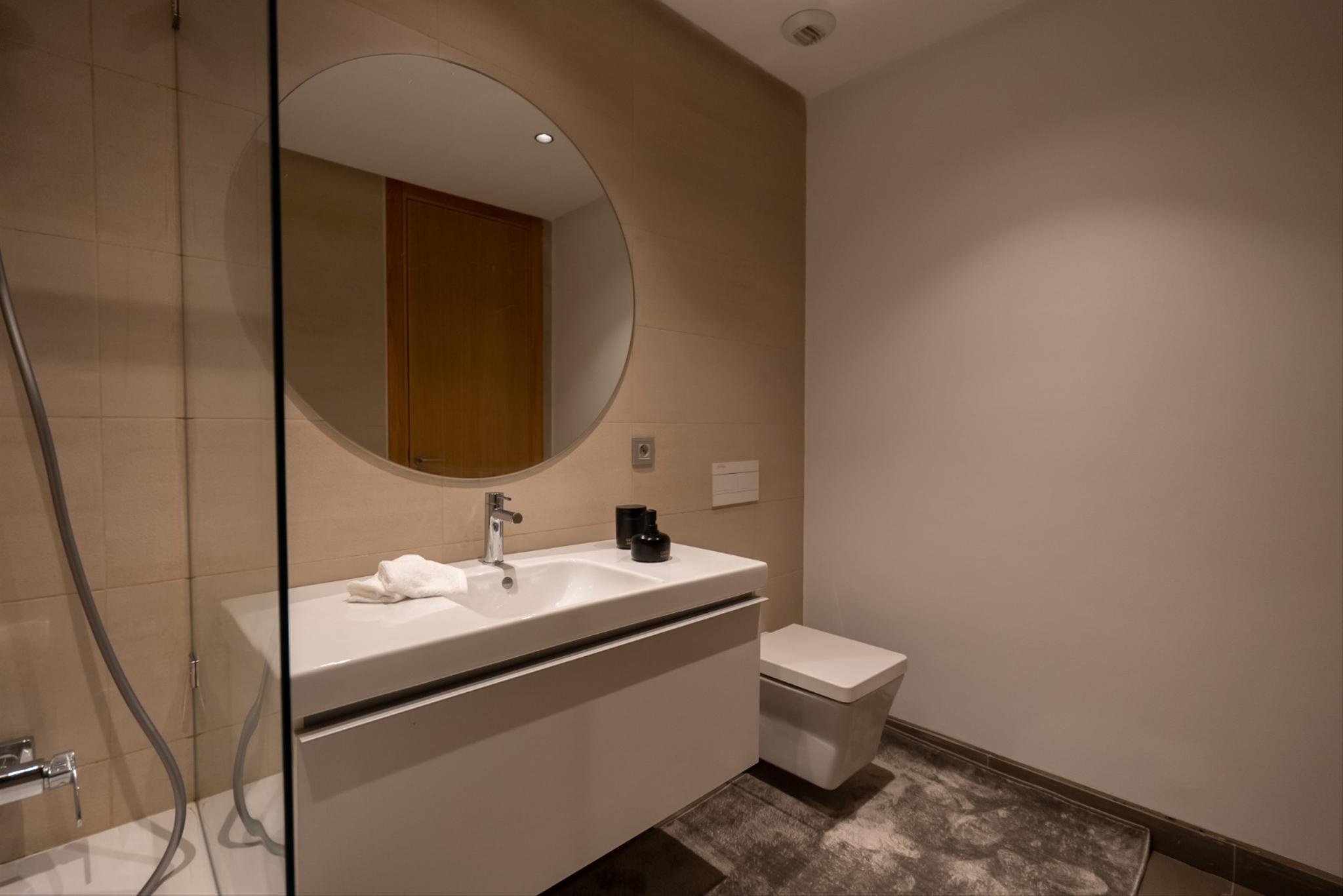 WhatsApp Image 2026-02-04 at 15.12.10.jpeg