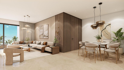 Pers_Salon_F4_M.jpg