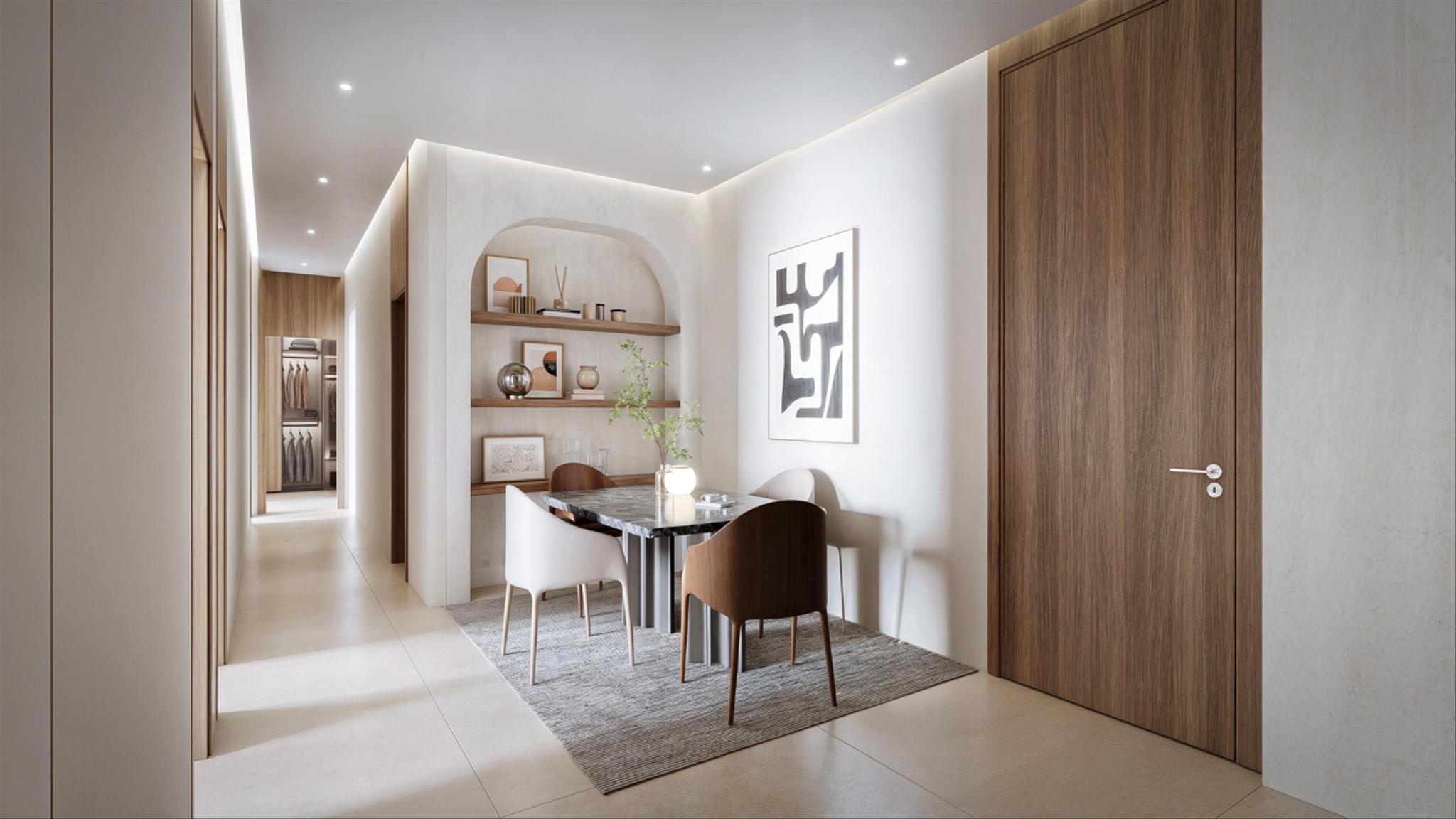 WhatsApp Image 2026-02-26 at 13.25.27 - Grande.jpeg