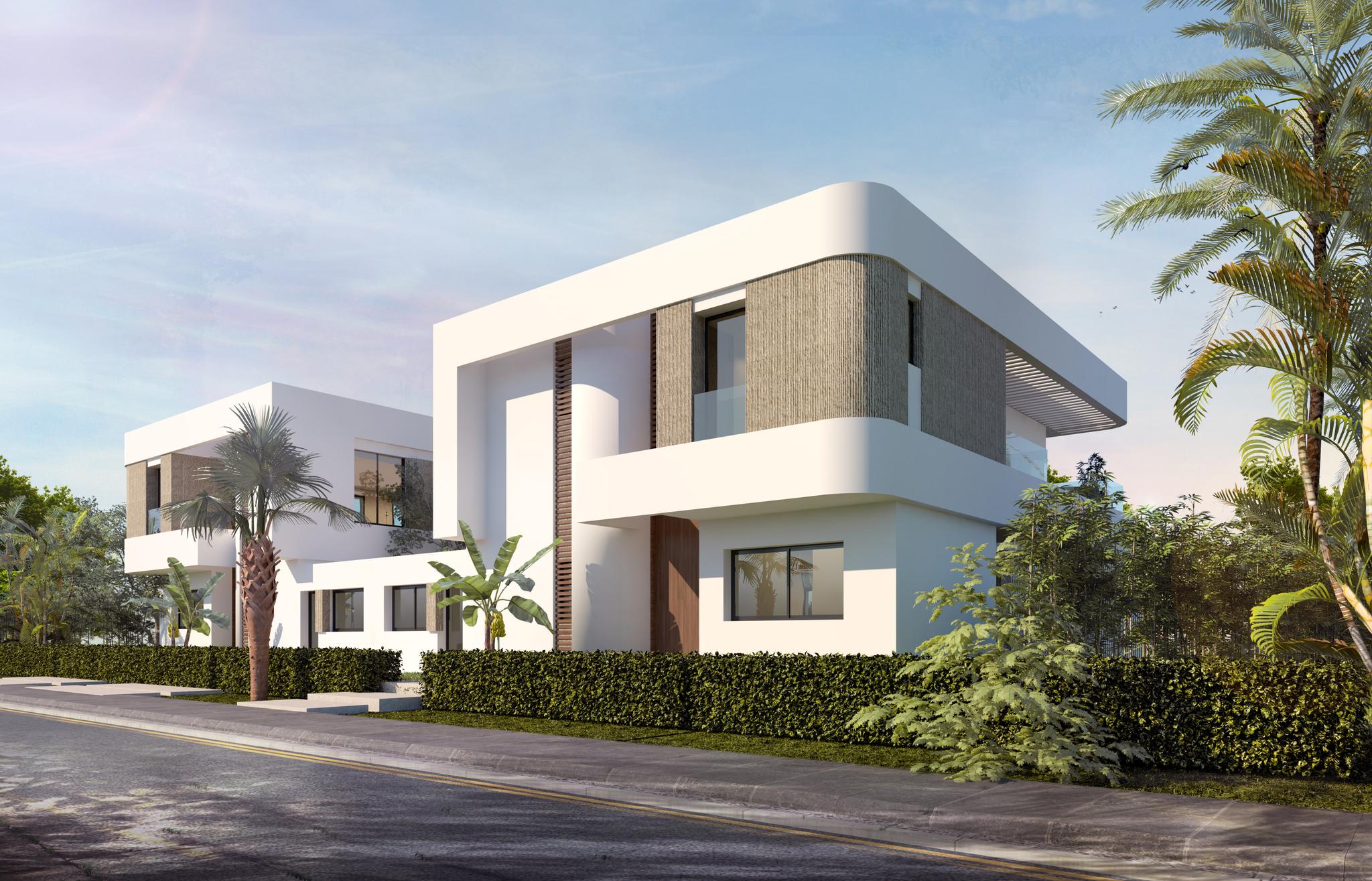 VILLA D (1).jpg