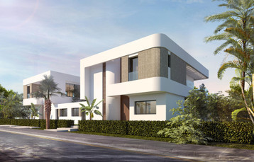 VILLA D (1).jpg