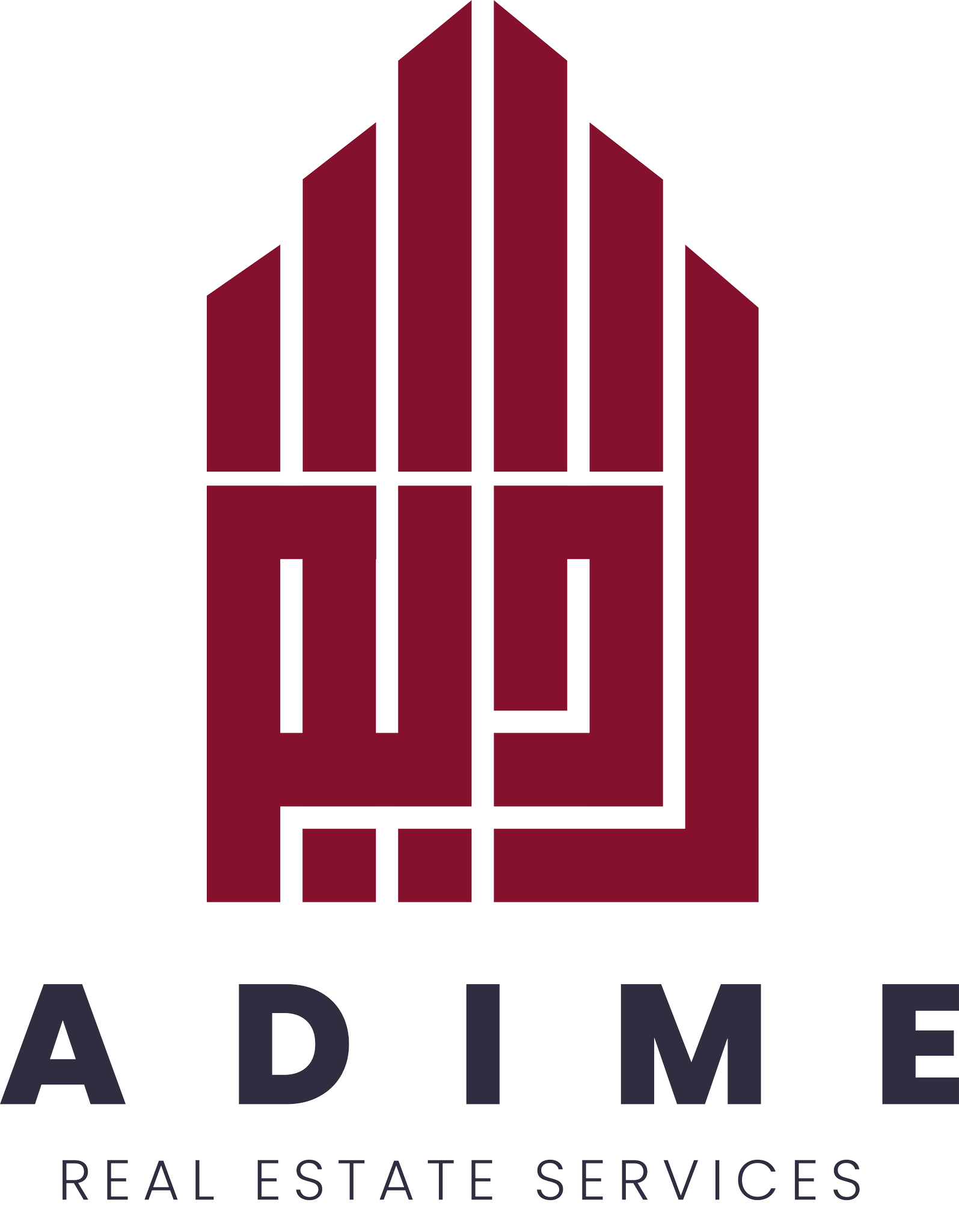Avatar du vendeur