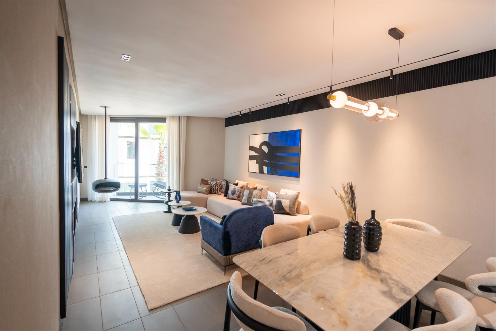 WhatsApp Image 2026-03-30 at 12.33.28 (4).jpeg