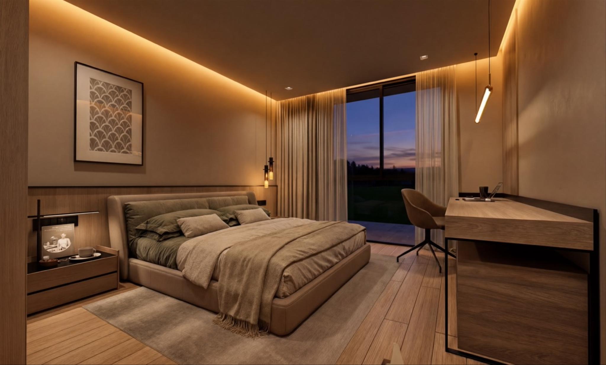 09 Kids Bedroom AI  - Grande.jpeg