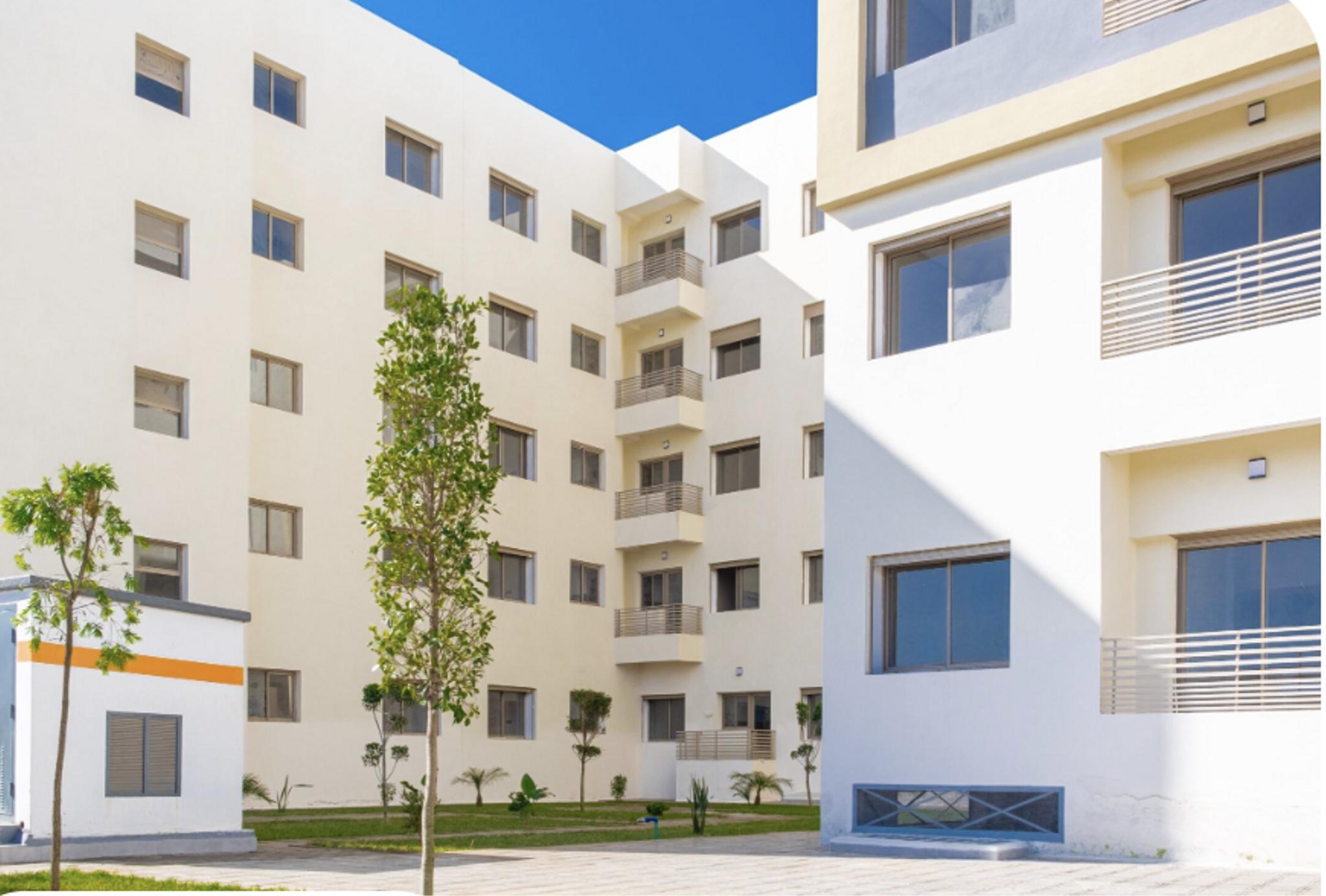 Capture d’écran 2025-04-16 à 11.30.03.png