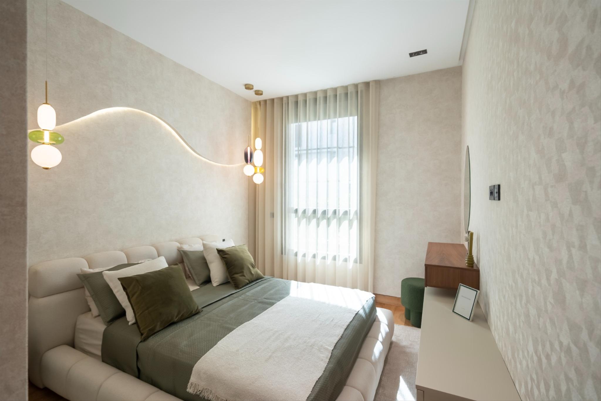 WhatsApp Image 2026-03-30 at 17.20.06 (2).jpeg