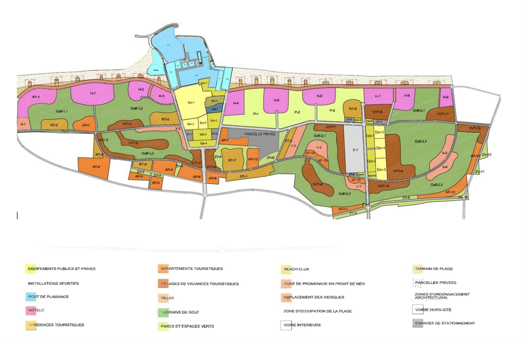 Capture d’écran 2025-11-10 à 12.14.31.jpg
