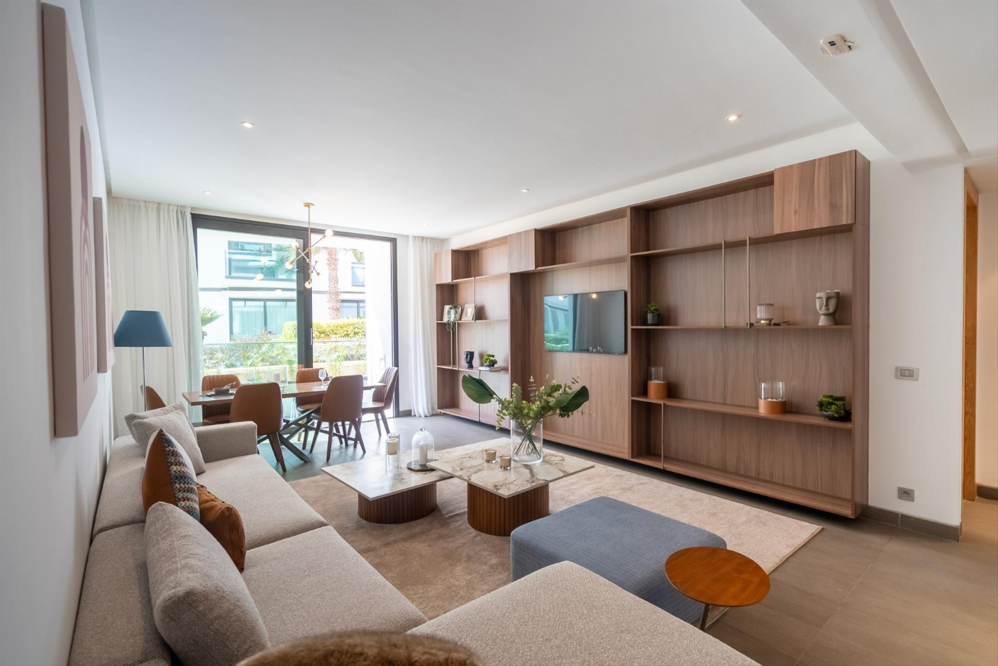 WhatsApp Image 2026-03-27 at 15.01.07 (1).jpeg