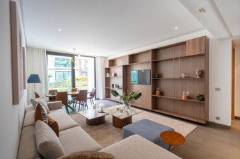 WhatsApp Image 2026-03-27 at 15.01.07 (1).jpeg