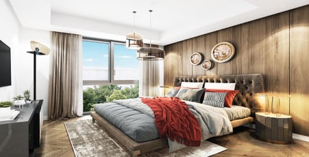 CHAMBRE_MASTER_F3.jpg