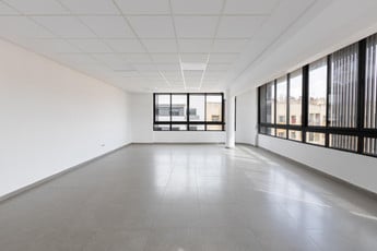  Yacoub Business Plateaux bureaux