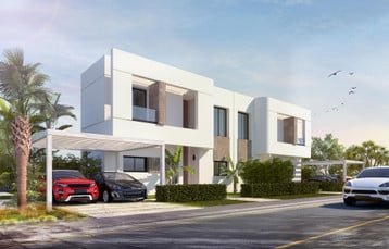 VILLA A (1).jpg