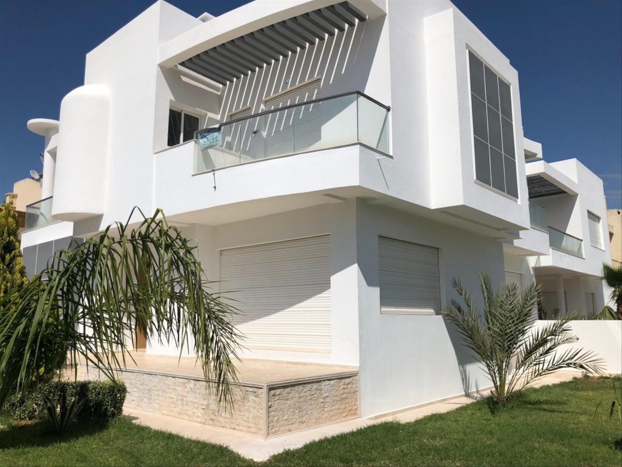 villas.jpg