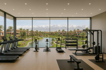 WhatsApp Image 2025-07-14 at 14.36.41.jpeg