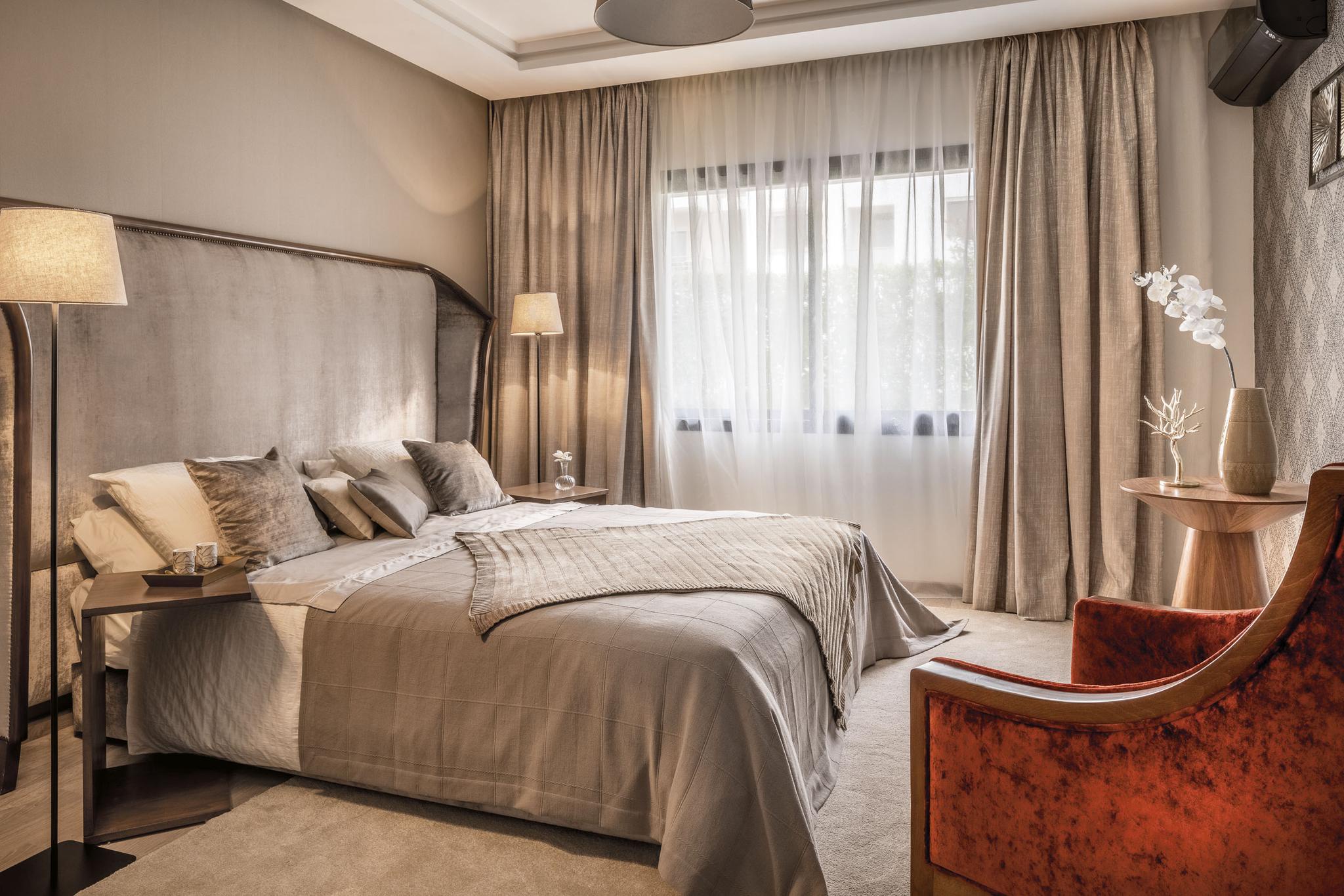 Copie de IMG_9909-1.jpg