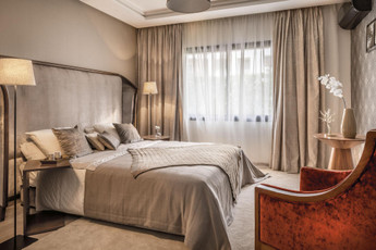 Copie de IMG_9909-1.jpg