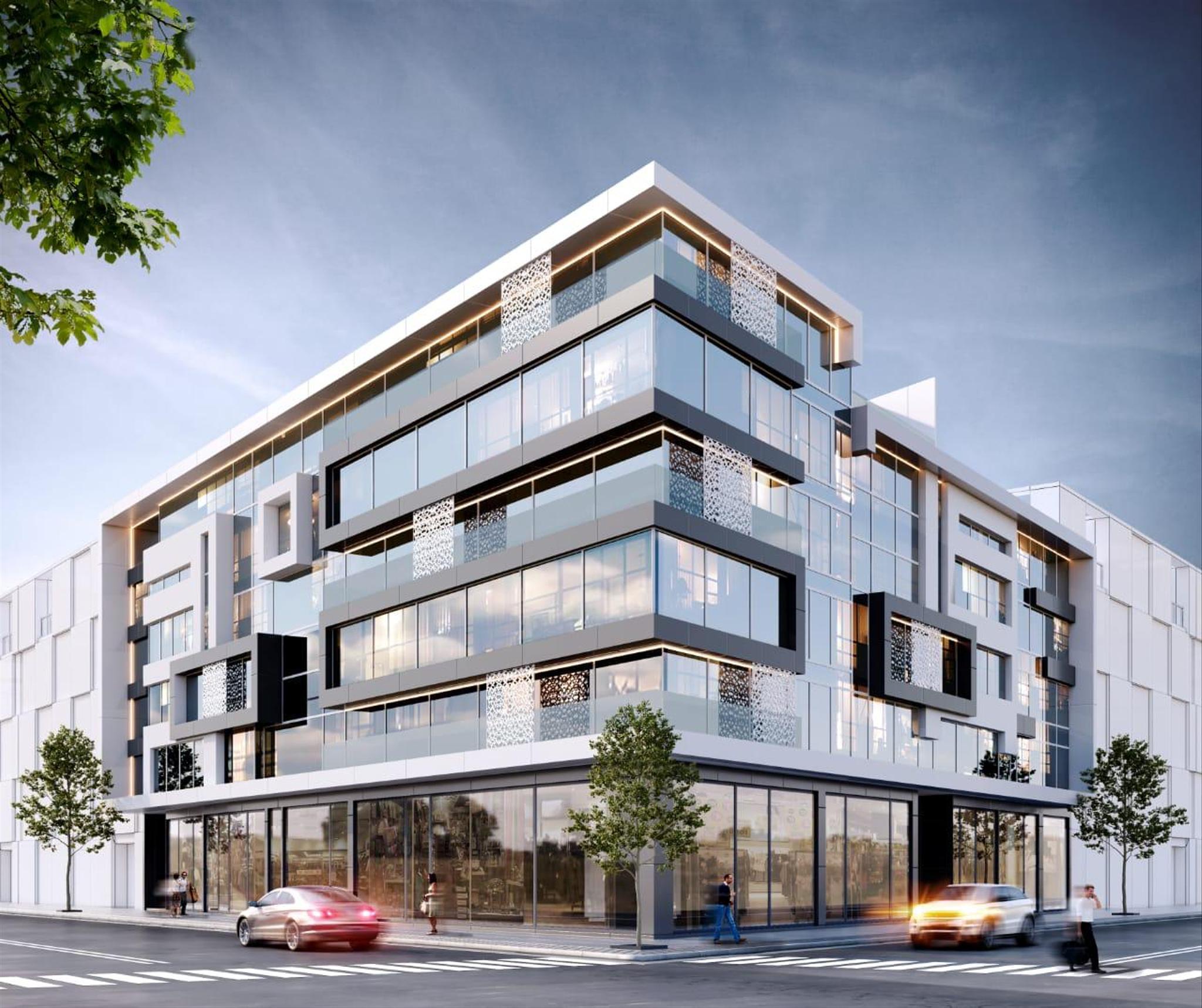 WhatsApp Image 2021-05-01 at 18.21.21.jpeg