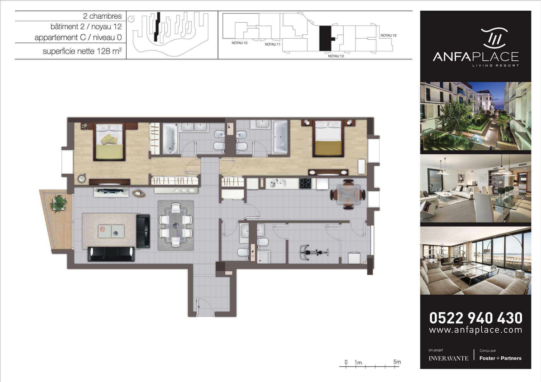Capture d’écran 2026-04-07 à 10.49.01.jpg