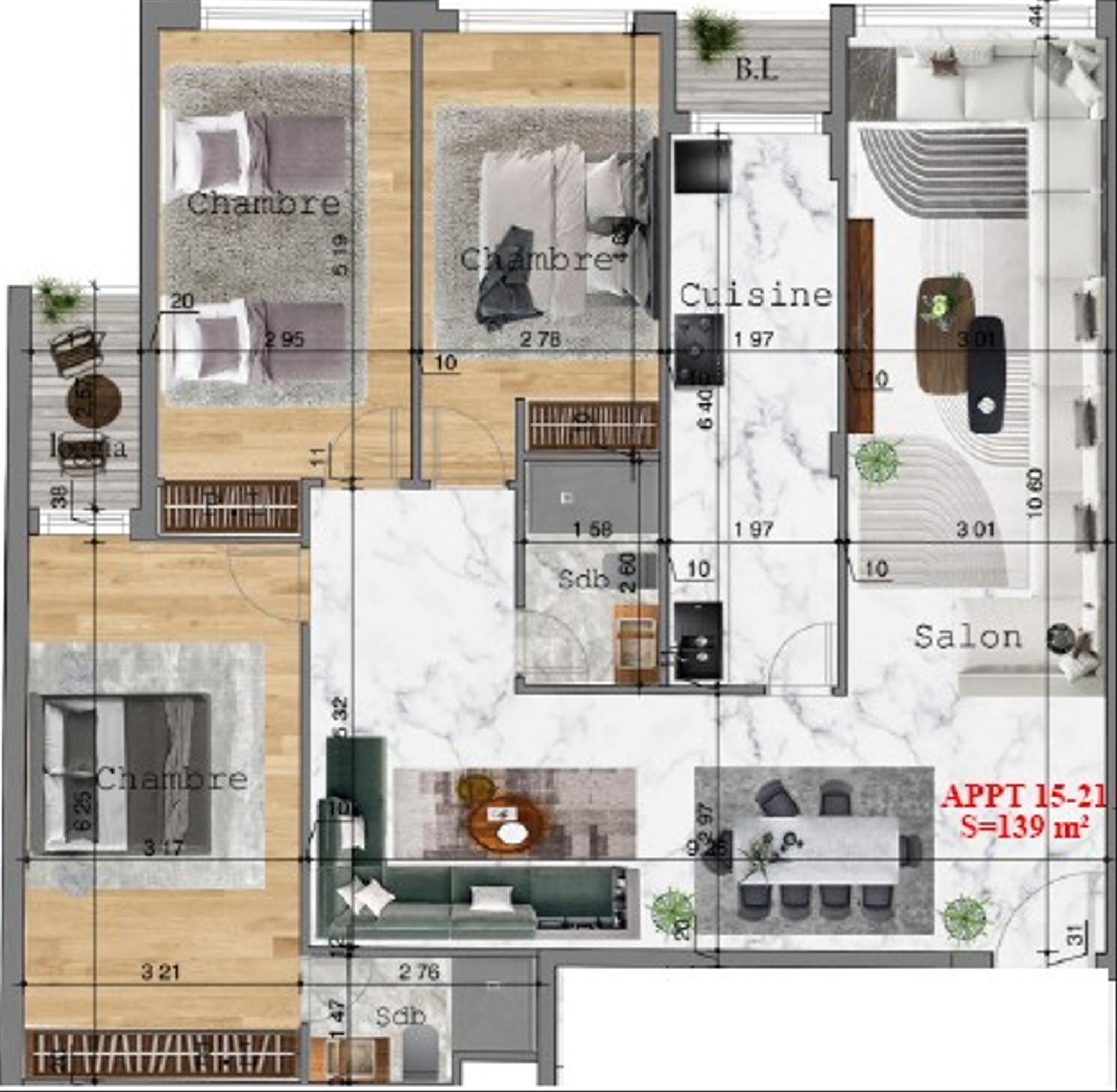 B15 2ème 139m² OUEST.jpg