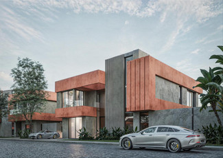 WhatsApp Image 2025-07-14 at 14.36.57.jpeg