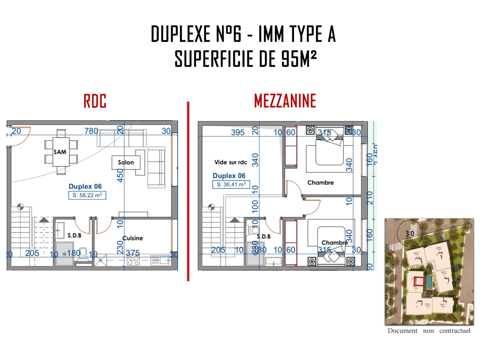 Duplexe 95m².jpeg